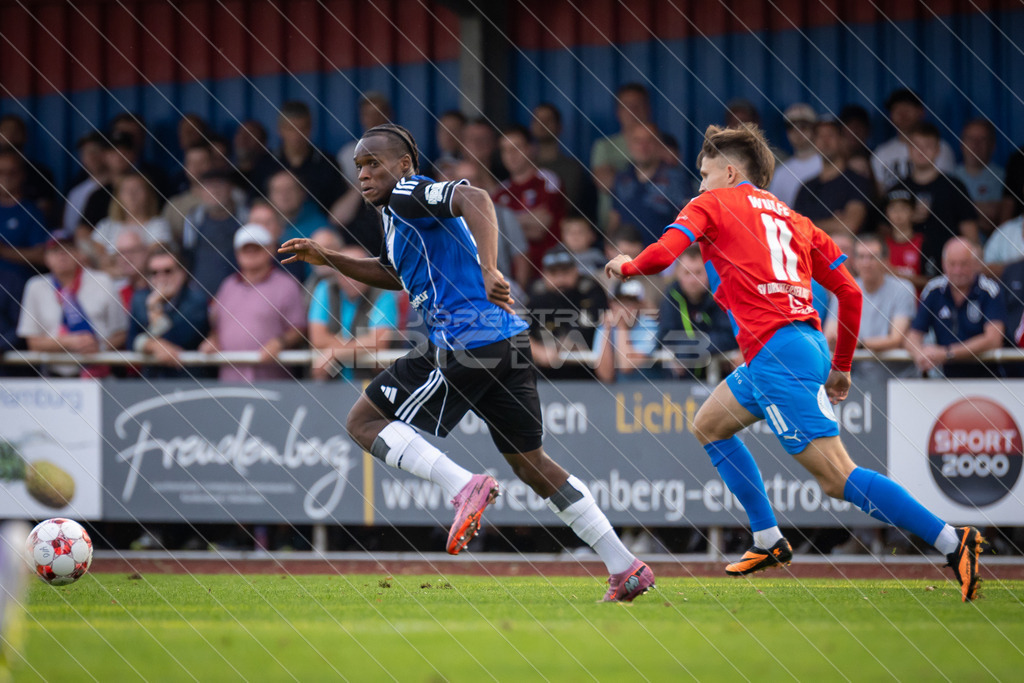 20250815_Picselweb-Fotografie_1R3_0254 | Dein Fotograf aus dem Landkreis Stade für Sport und Events - Realisiert mit Pictrs.com