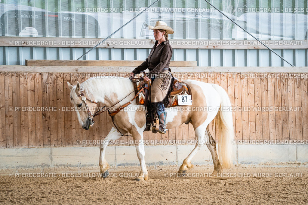 DSC09878 | Pferdegrafie