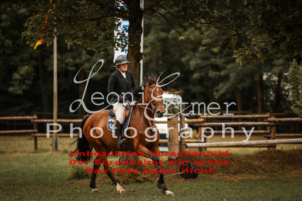 20.SoAS00395 | Leoni Ertmer Photography - Realisiert mit Pictrs.com