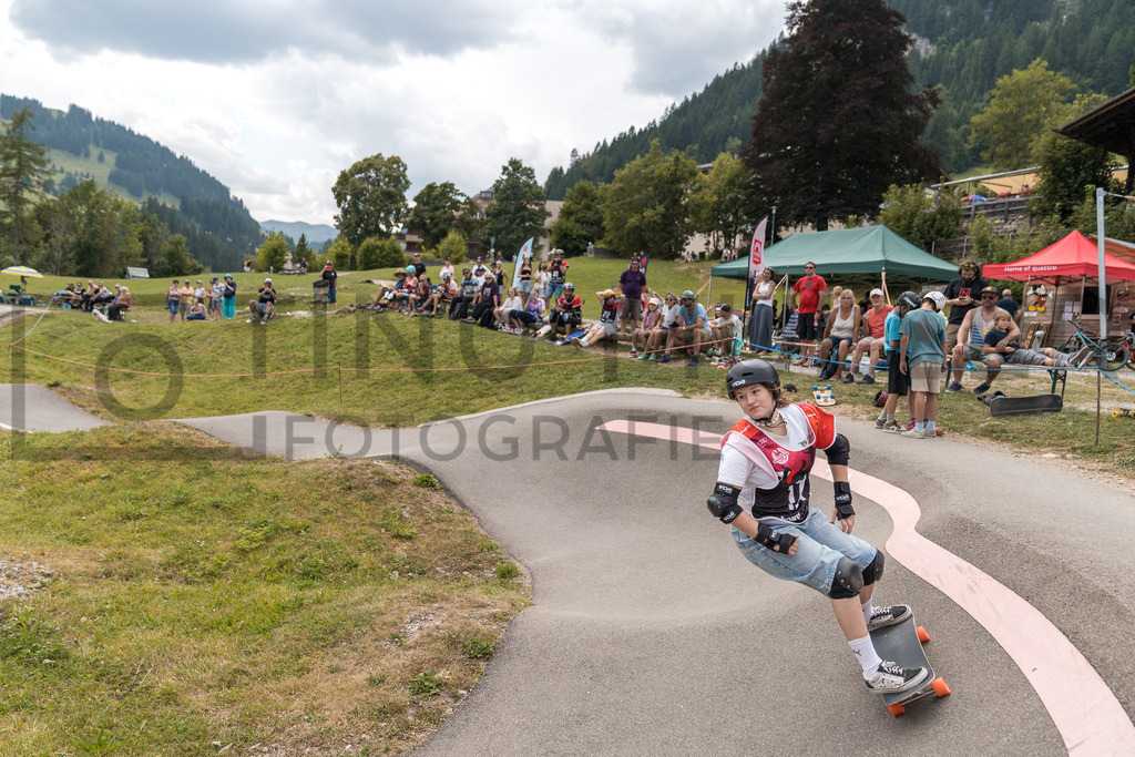 DSC08060 | Tinu Müller Fotografie- Bildershop - Realisiert mit Pictrs.com