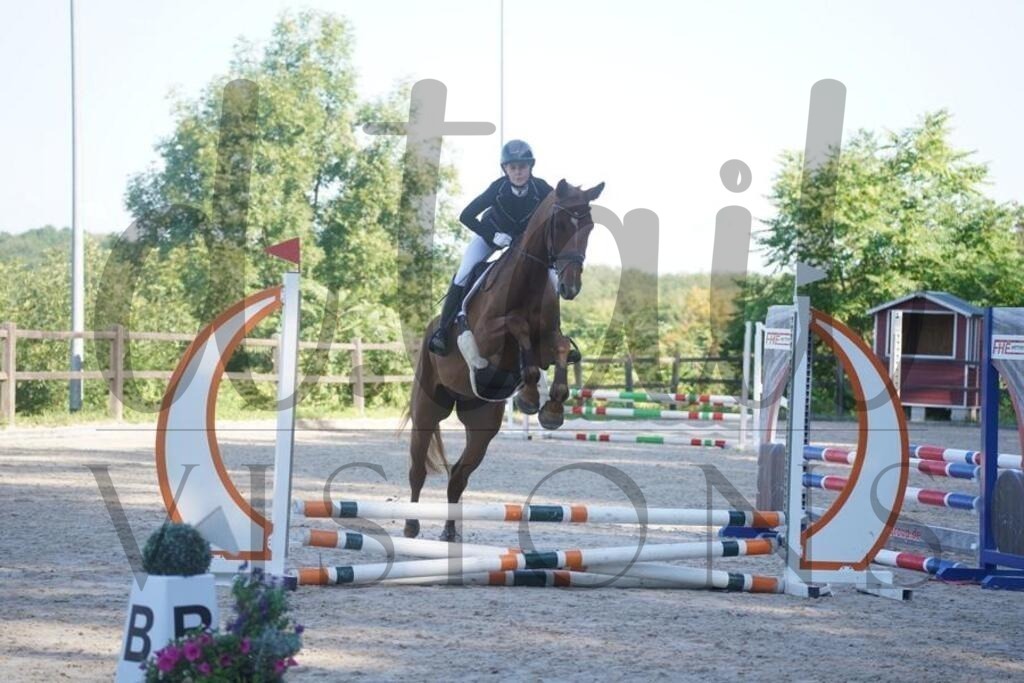 tgbhsonntag (98) | d.tail Visions - Shop - Realisiert mit Pictrs.com