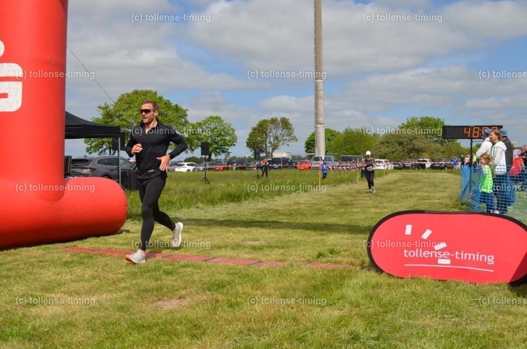 TTT_4442 | Foto | tollense-timing - Realisiert mit Pictrs.com