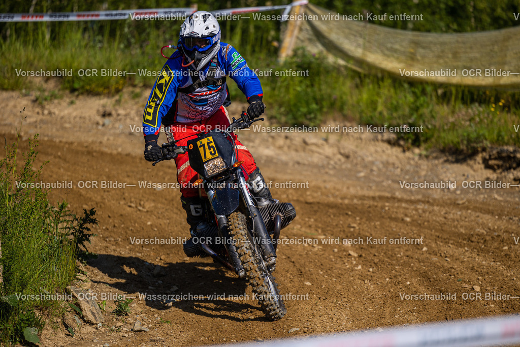 GCC Venusberg Sa R6-0149 | OCR Bilder Fotograf Eisenach Michael Schröder