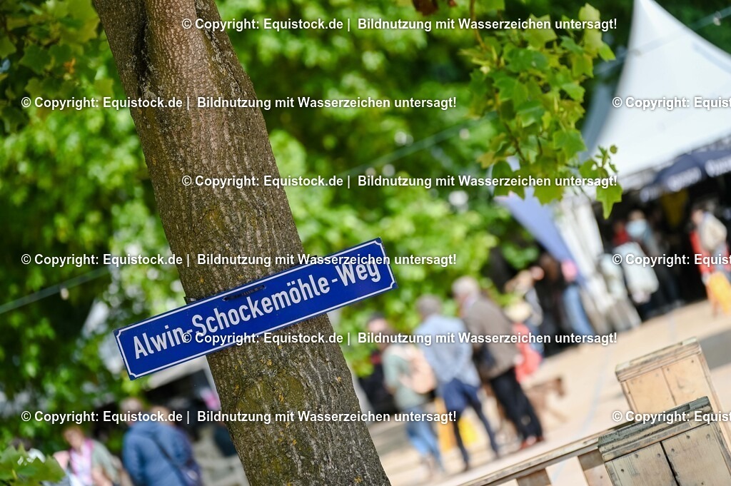 TS_20250608_Impressionen_0359 | Foto: Thomas Hartig