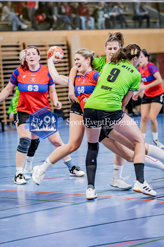 IMG_7502 | SportEventFotografie - Roman Stoiber