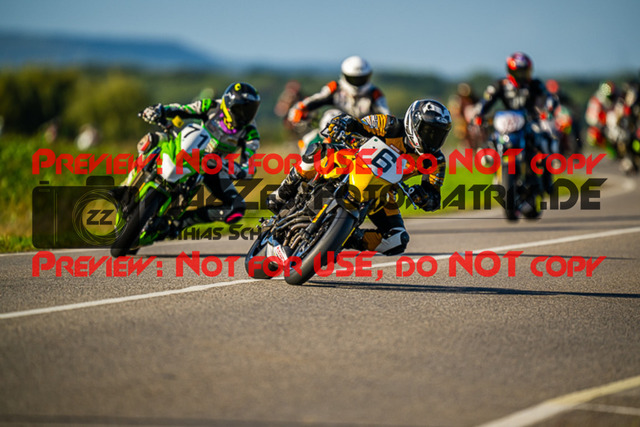 MaZZes_FotoMatrix_220917_1589 | TWIN CUP