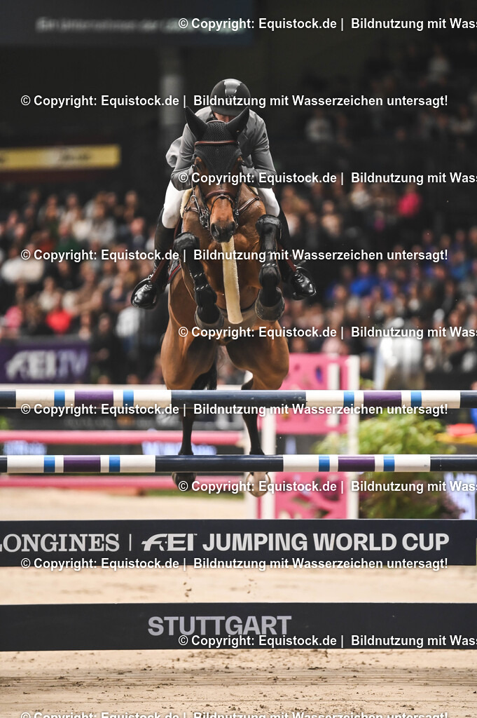 20241117_Großer-Preis_TOMsPiC_0041 | Foto: Thomas Hartig