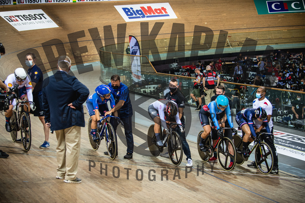 _DKP8436 | Drew Kaplan Photography