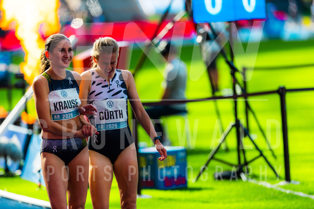 ISTAF_26-144 | Grünewald Sportsphotography