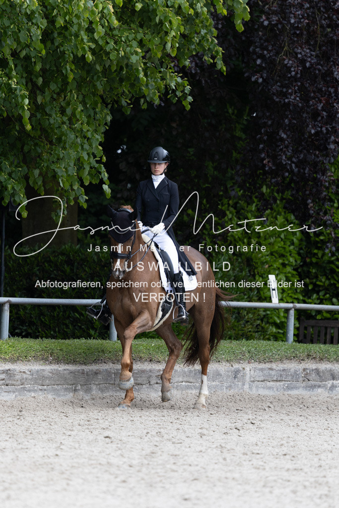 2J4A7273 | jasminmetznerfotografie