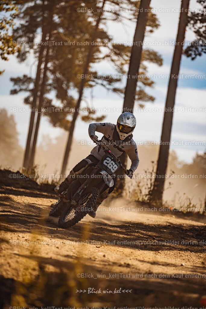 E68A9925 | blick_win_kel