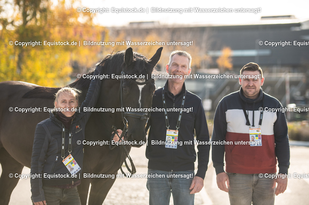 20251113_Lisa-Müller_TOMSPIC_0024 | Foto: Thomas Hartig