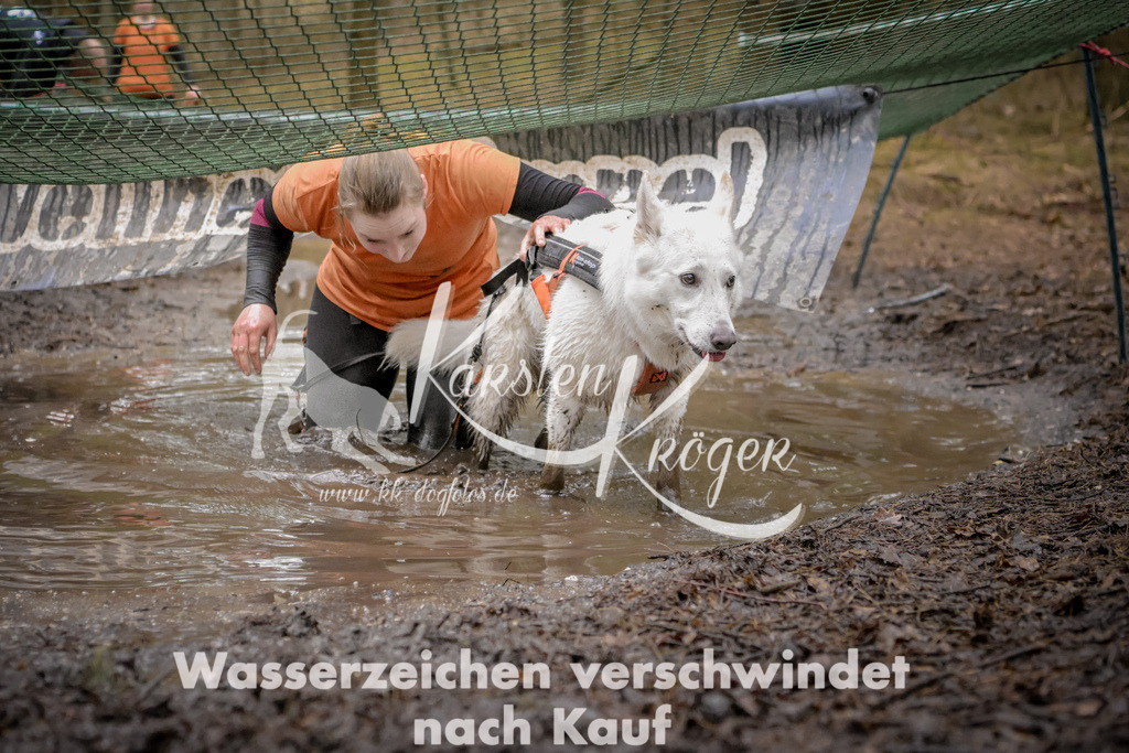 0921_ZZ97461 | kk-dogfotos