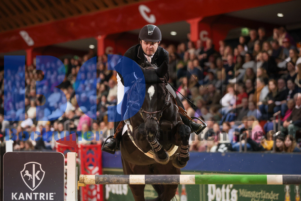 Agravis Cup 2024 - Championat von Muenster {date} -  | {headline}



(Foto: Sebastian Sendlak / BOND)

 - Realisiert mit Pictrs.com