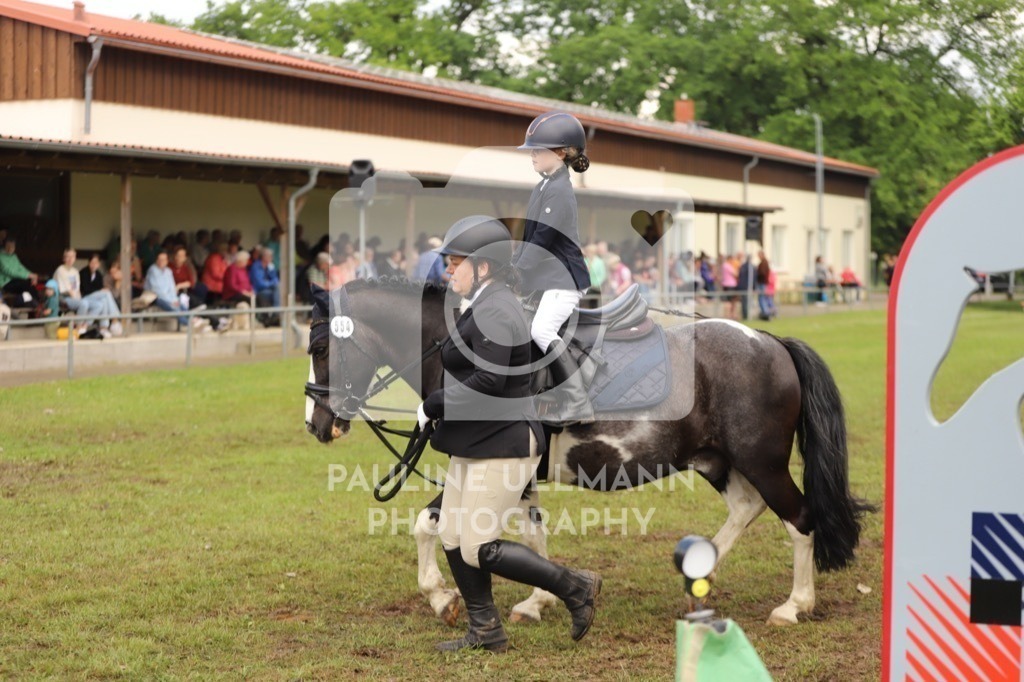 IMG_8789 | Pauline Ullmann Photography - Realisiert mit Pictrs.com