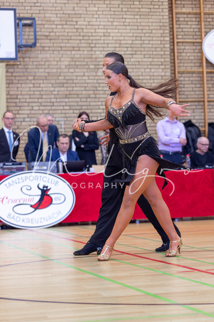 IMG_0523 | milagro-photography