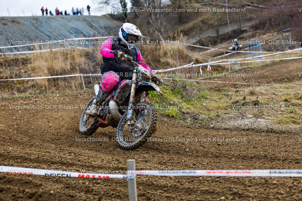GCC Venusberg Sonntag R1-6538 | OCR Bilder Fotograf Eisenach Michael Schröder
