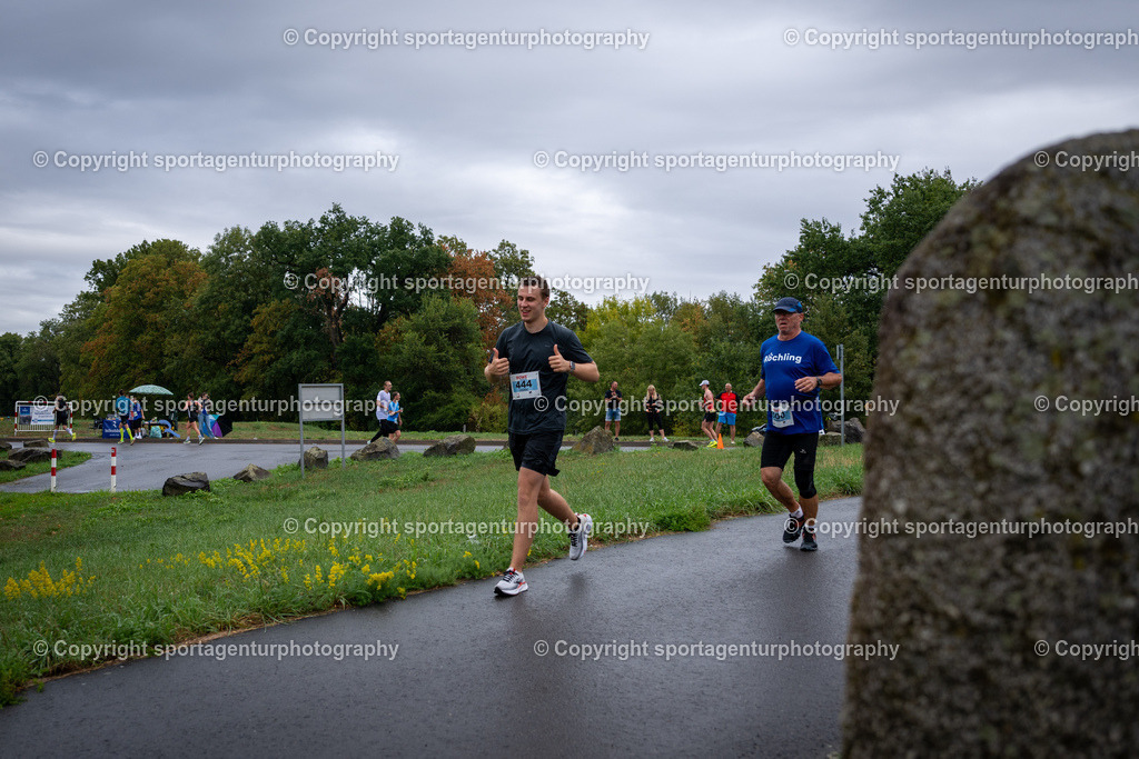 23. Wormser Nibelungenlauf | Halbmarathon - Realisiert mit Pictrs.com
