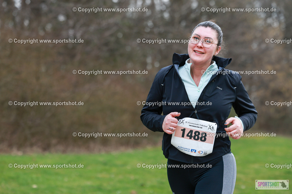 AR6_2788 | #forstenriedervolkslauf #volkslauf #forstenried #forstenriedersc #yourpictrs #sportshot_your_pictrs