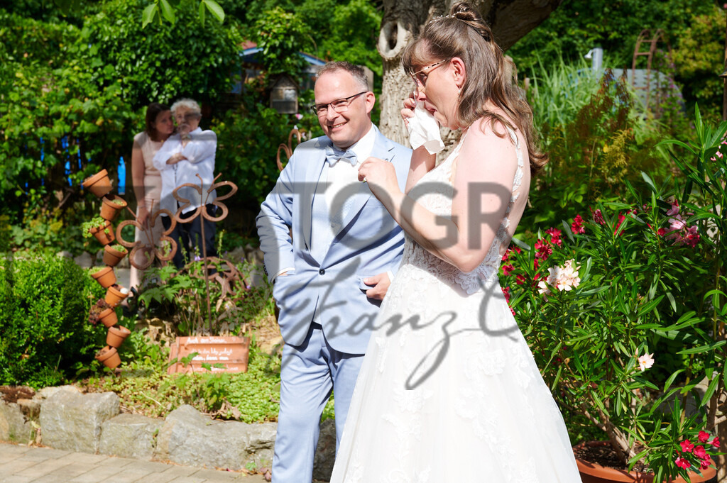 HuS_DSC2640 | Fotobox, Portraitfotografie, Hochzeitsfotografie, Bewerbungsfoto - Realisiert mit Pictrs.com
