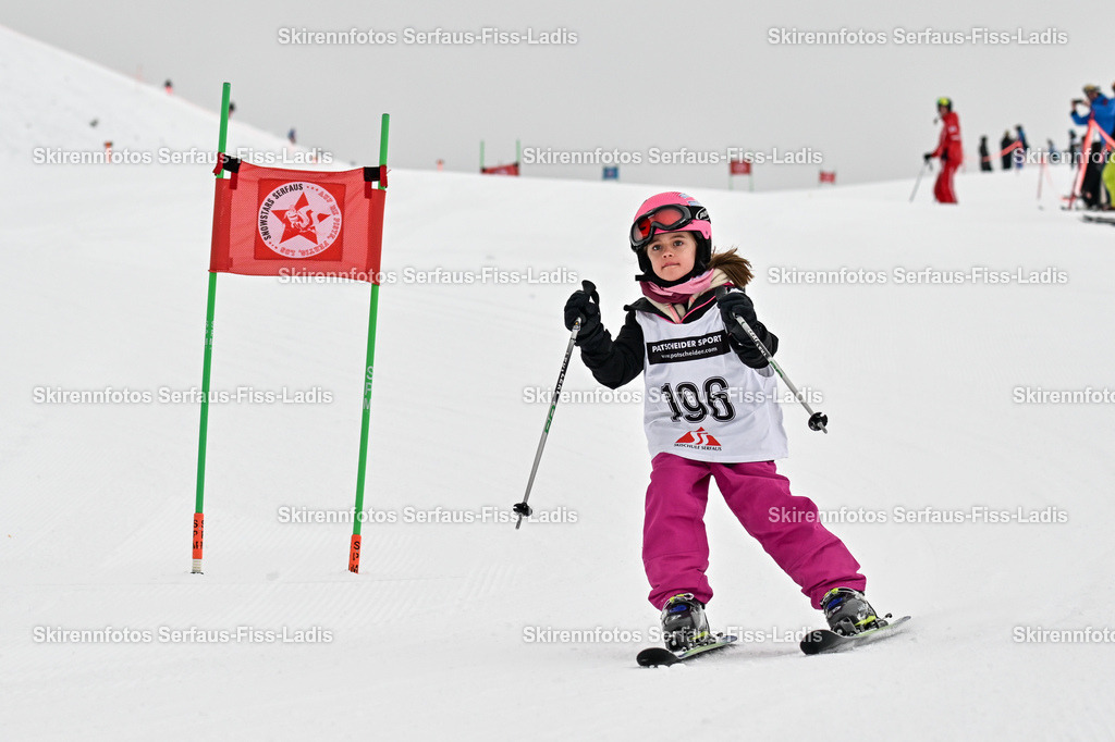 SRS_06.02.2026_0043 | SRS_06.02.2026_0043 - Realisiert mit Pictrs.com