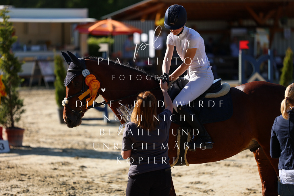 IMGS5781 | pl-fotografie