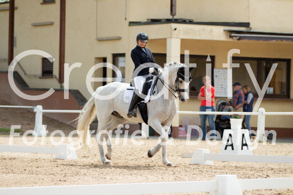 IMG_6701 | Creatify Fotografie