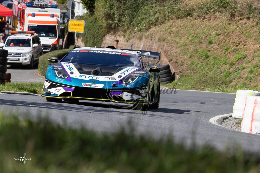 _X0A8484lo | Frank Herberich Fotografie, Frank Herberich, Fotografie, Hochzeit, Portrait, St. Peter Ording, Ording, Westerhever, Nordsee, Frank Fotografie, Hardheim,  Odenwald,Walldürn, Band,Eventfotografie - Realisiert mit Pictrs.com