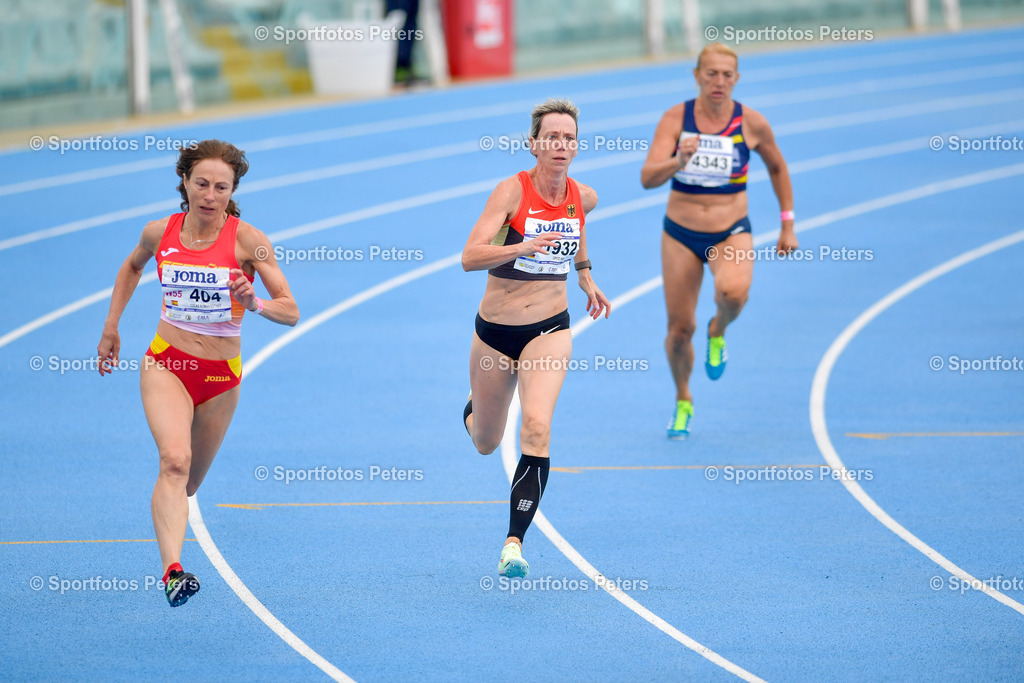 Masters EM 2023 - Tag 4_28 | Masters Europameisterschaft am 24.09.2023 in Pescara (Italien)

Foto: Kai Peters - Realisiert mit Pictrs.com