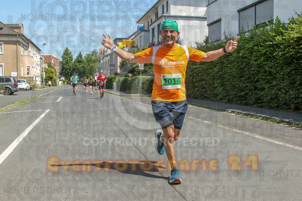 250621_1209_EV4_6390 | Sportfotografie im Rhein-Sieg Kreis, Köln, Bonn, NRW, Rheinland Pfalz, Hessen, etc. Unser Tätigkeitsfeld umfasst den Laufsport vom Volkslauf über den Marathon, Duathlon, Triathon bis zum Ultralauf wie Kölnpfad Ultra oder Schindertrail.