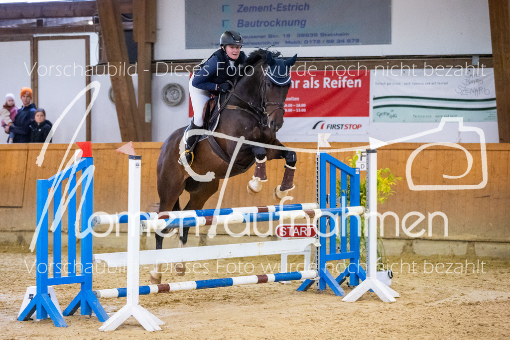 Sth-A-Spr.m.st.A.-058 | MomenTaufnahmen Pferdesportfotos