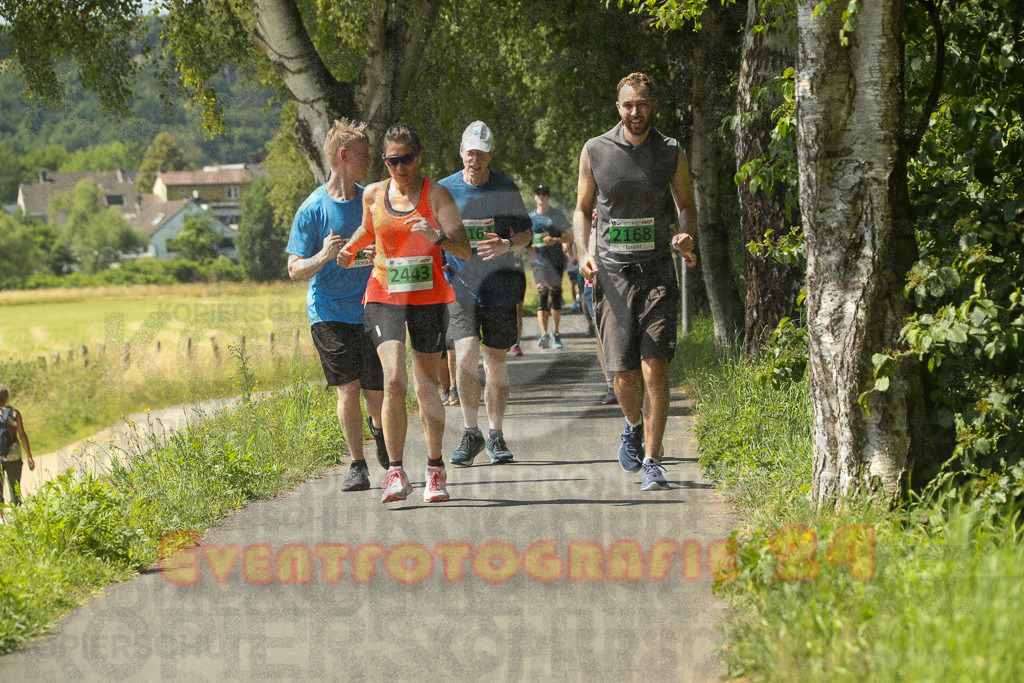 250621_1149_EX2_0766 | Eventfotografie 24Sport- und Eventfotografie