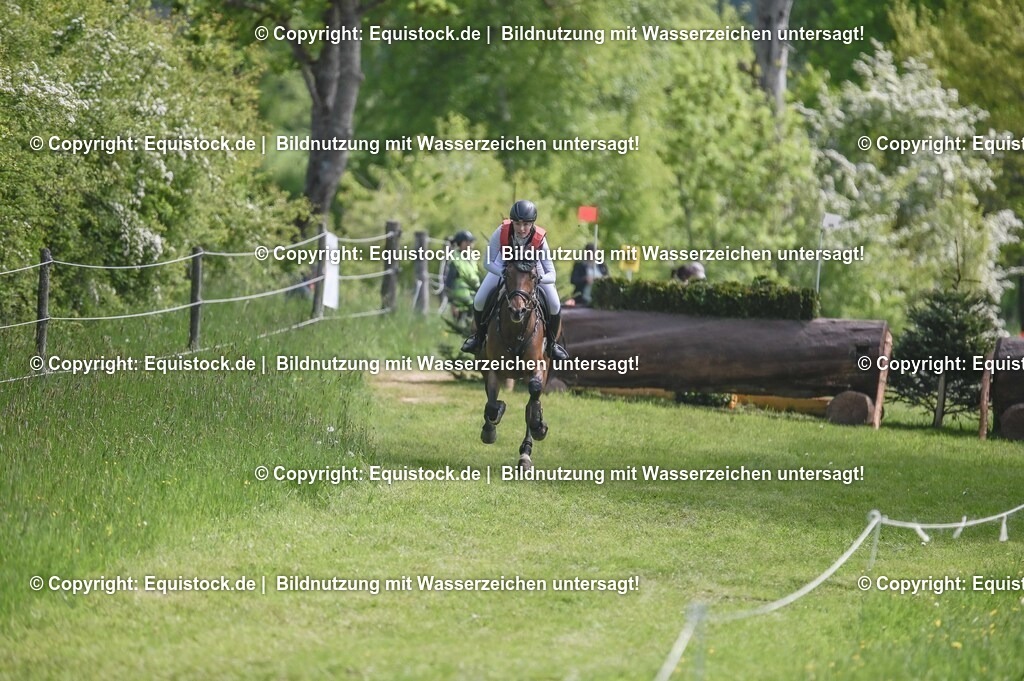 20250517_CCI2_Gelände_1267 | Foto: Thomas Hartig