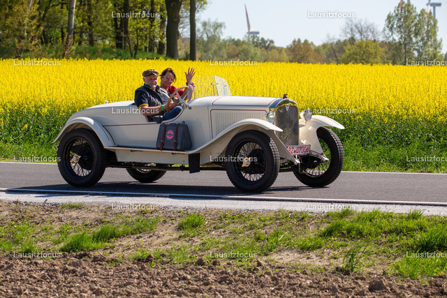 _H3A3266 | lausitzfocus - Realisiert mit Pictrs.com