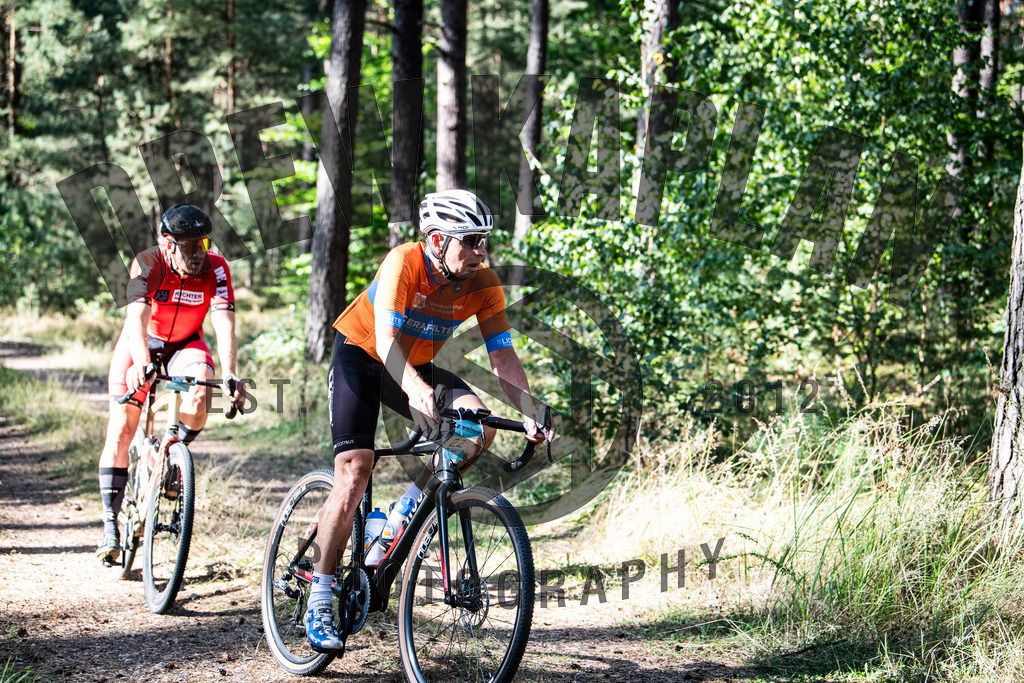 DKP-5632 | Drew Kaplan Photography