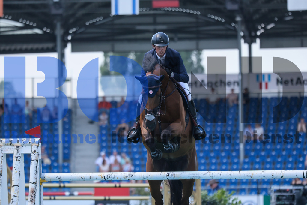 01.07.2025 -  | 01.07.2025 - - Realisiert mit Pictrs.com