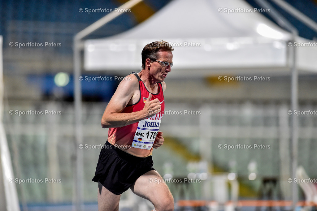 Masters EM 2023 - Pescara Tag 2_141 | Masters Europameisterschaft am 22.09.2023 in Pescara (Italien)

Foto: Kai Peters - Realisiert mit Pictrs.com