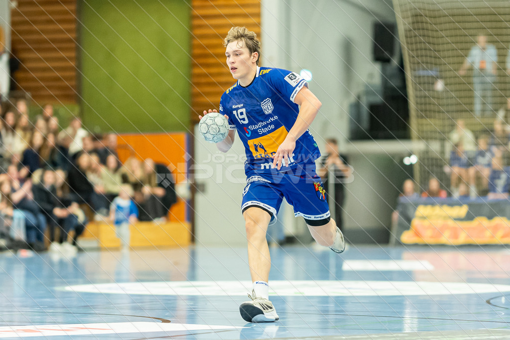 20251220_Picselweb-Fotografie_2R3_0292 | Dein Fotograf aus dem Landkreis Stade für Sport und Events - Realisiert mit Pictrs.com