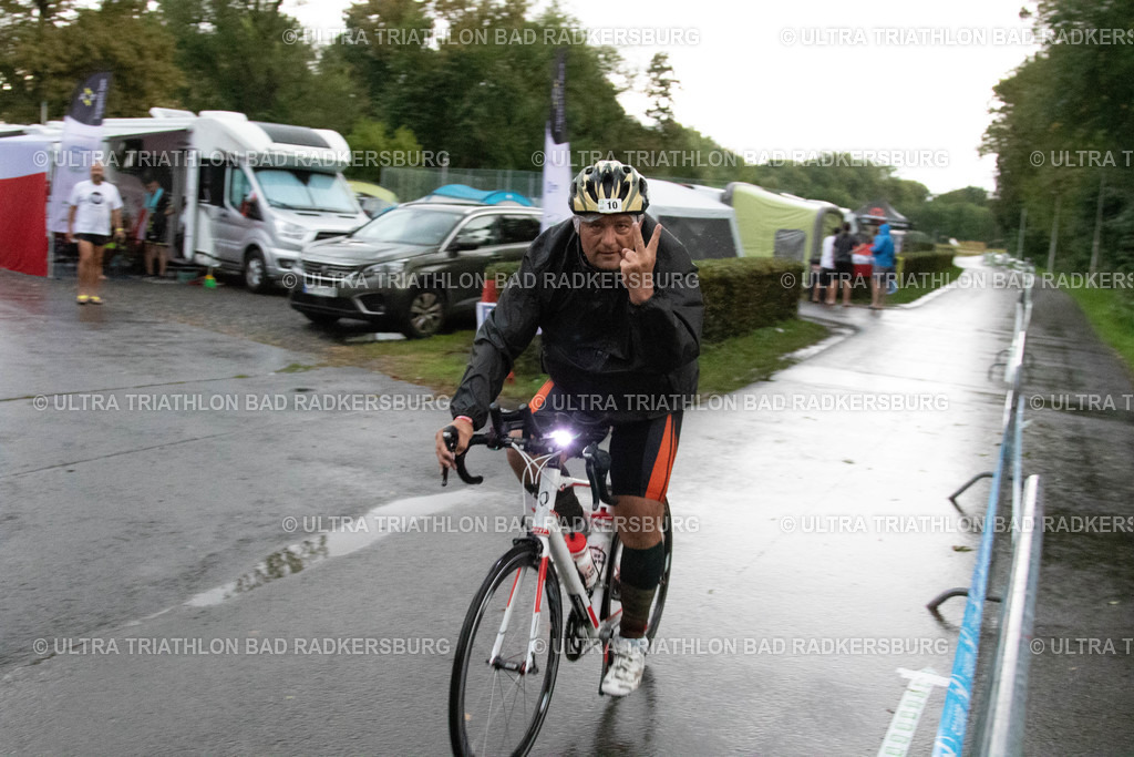 bike-266 | ultratriathlon