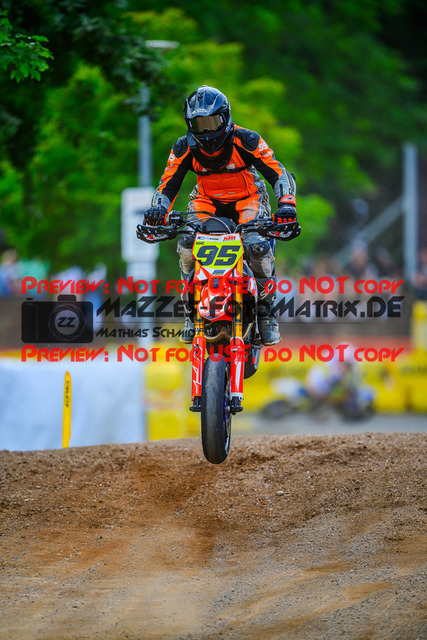 MaZZes_FotoMatrix_240817_6007705_8208 | S2