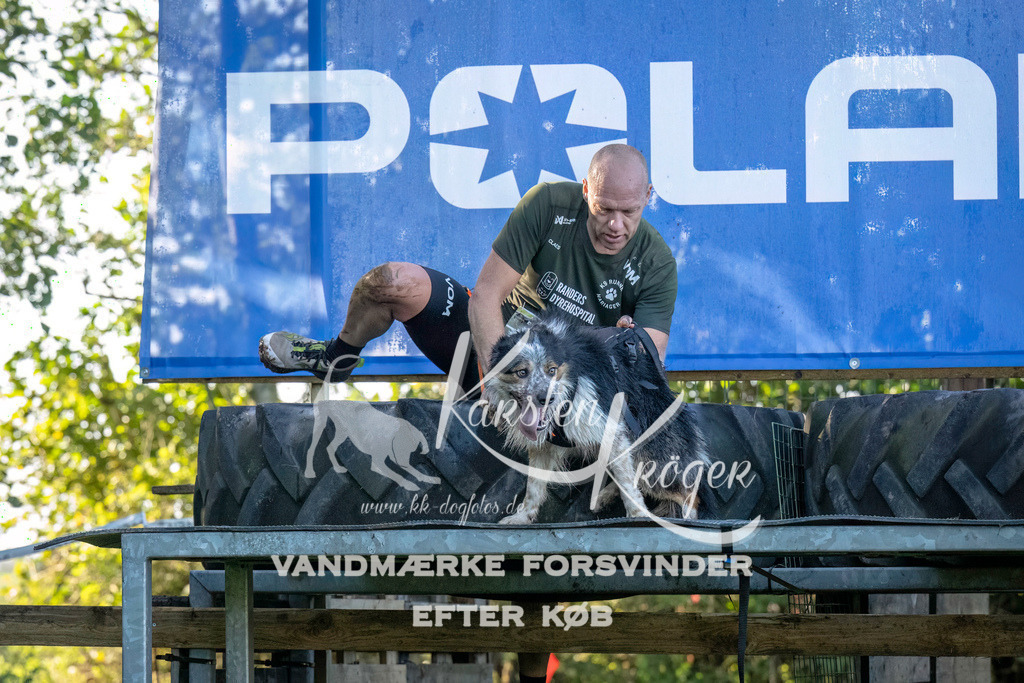 1023--9 | kk-dogfotos