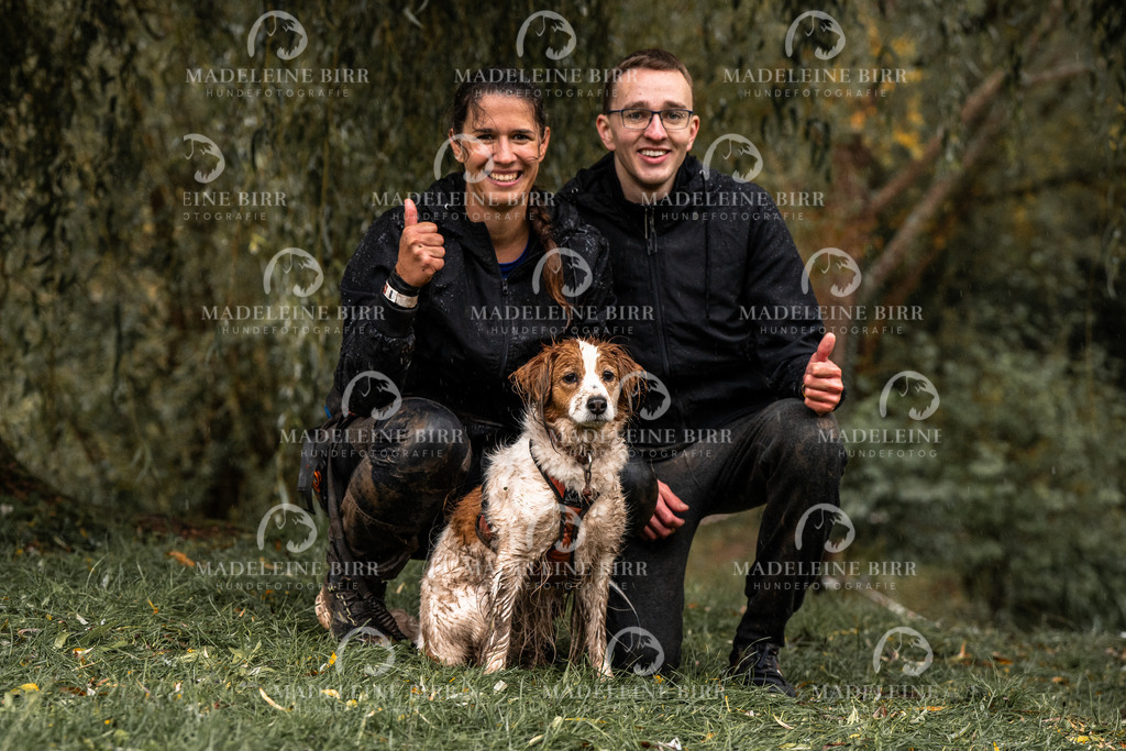 madeleinebirr-fotografie2025.campcanis.11-12Uhr-271 | hundefotografie-birr