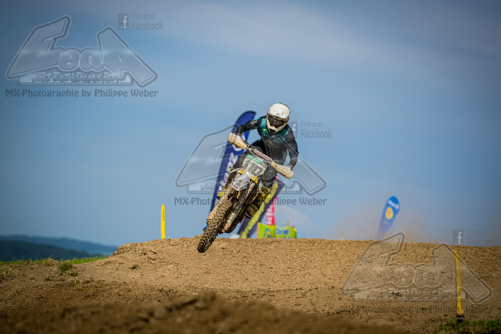 AS7I8605 | EeaA-Entertainment fotografiert für den SAM - Schweizerischer Auto- und Motorradfahrer-Verband und das Motor Journal in der Sparte Motocross, MX Photographie, Schweiz, SAM, MXRS, Swiss MX Network, Motocross Fotografie, MX Fotografie, Fotograf, Photographi