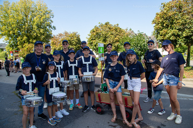 Maacher 1. (22 von 576) | www.fotoromain.lu