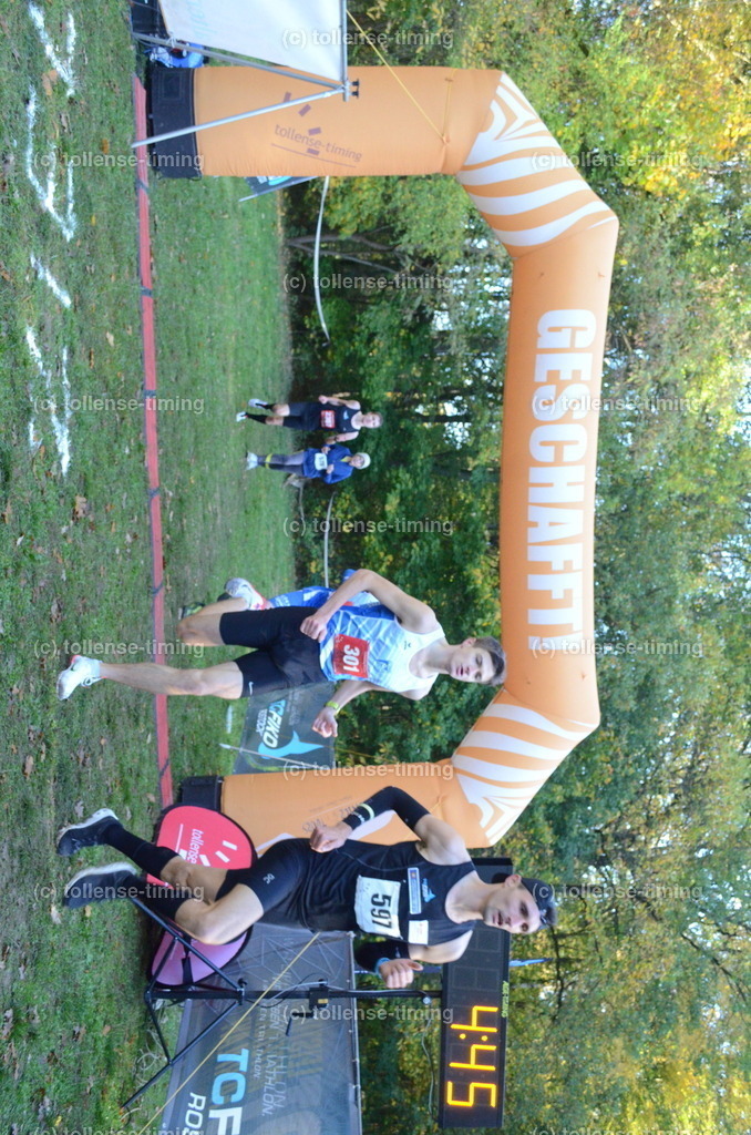 TTT_8831 | Foto | tollense-timing - Realisiert mit Pictrs.com