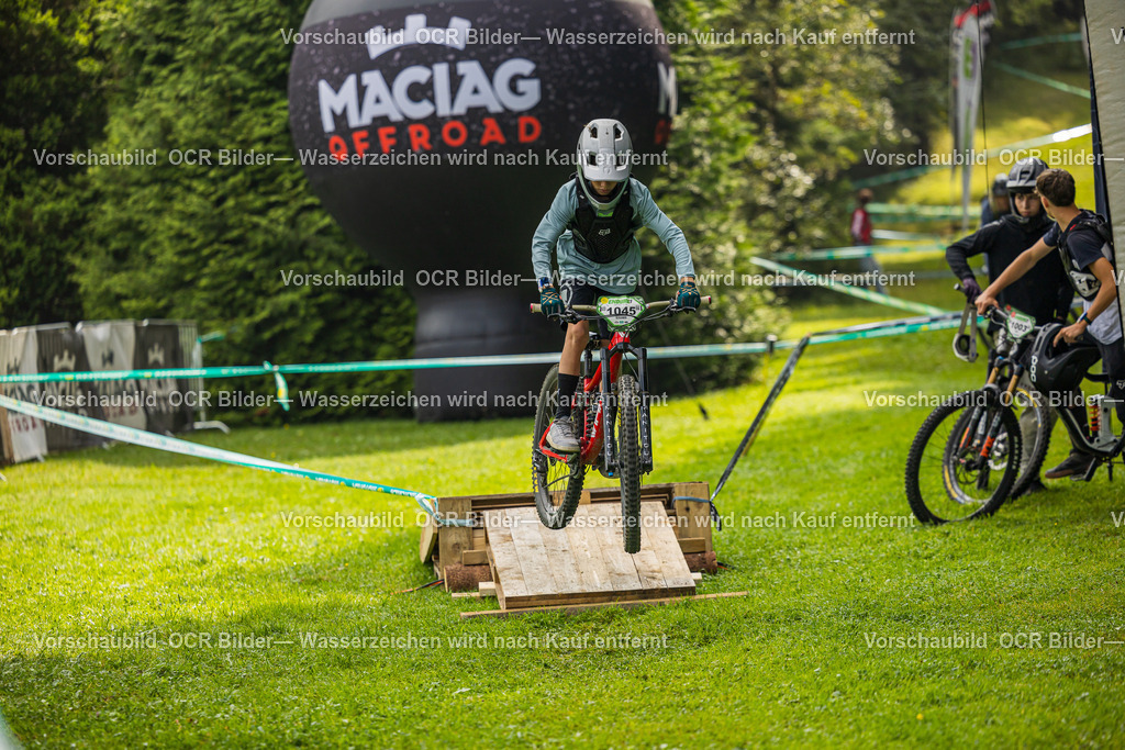 Enduro Rabenberg Samstag R6-0317 | OCR Bilder Fotograf Eisenach Michael Schröder