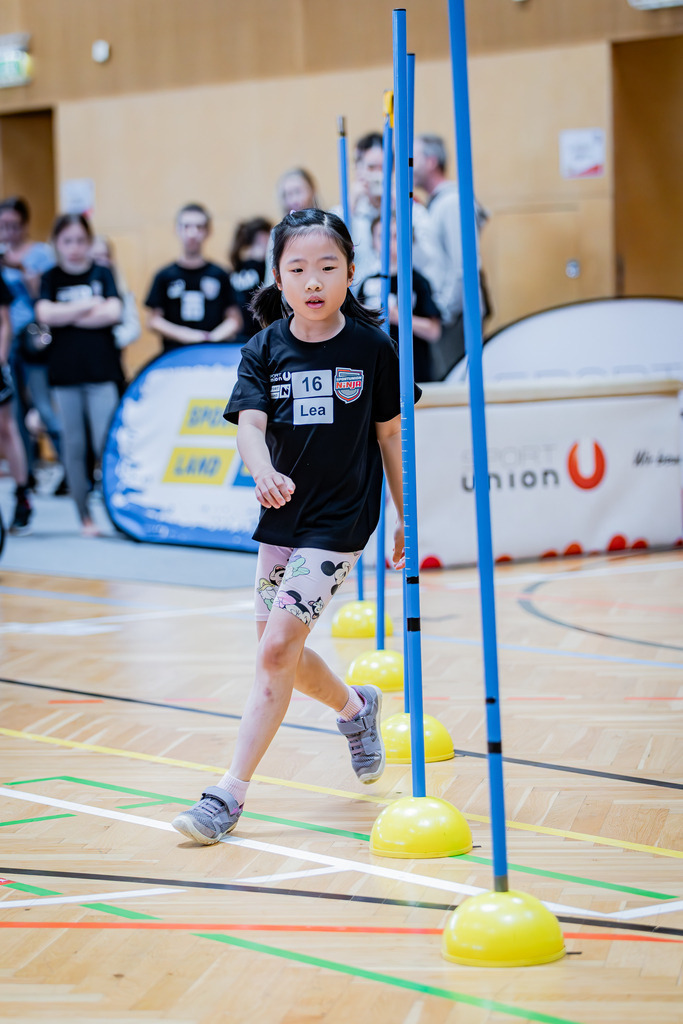 IMG_5063 | SportEventFotografie - Roman Stoiber