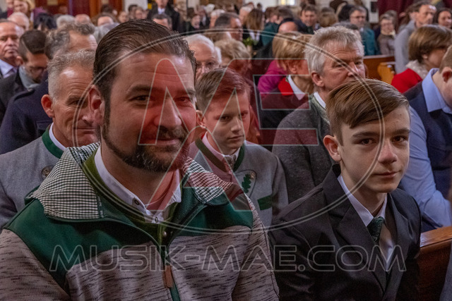 MAE-pic_1 139 | Der online Fotoshop des Inzeller Fotografen MAE - Marc Anton Eicher. Hier können Sie ihre Fotos und Stockfotos online bestellen als Download oder als Ausdruck, der ihnen bequem nach Hause geschickt wird.
Ihr Marc Anton Eicher - der Inzeller Fotograf - Realisiert mit Pictrs.com