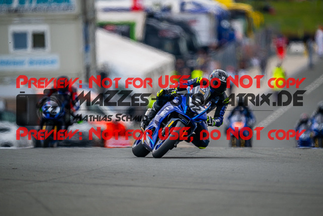 MaZZes_Fotomatrix_20230722_6007705_0501 | R7