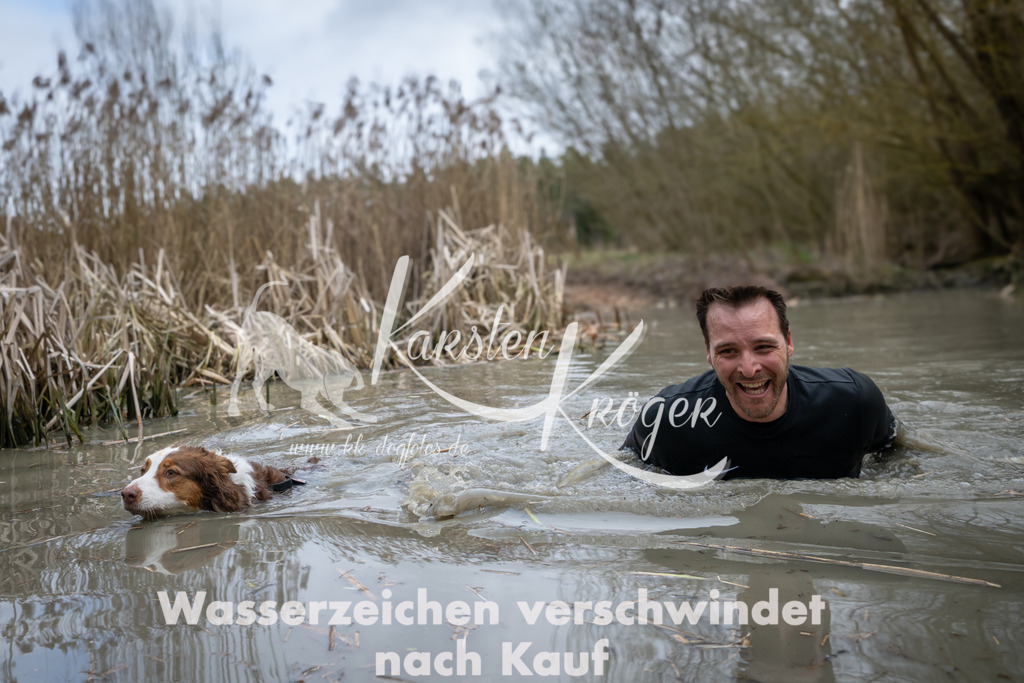 1433_ZZ99576 | kk-dogfotos